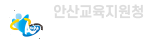 e기록관