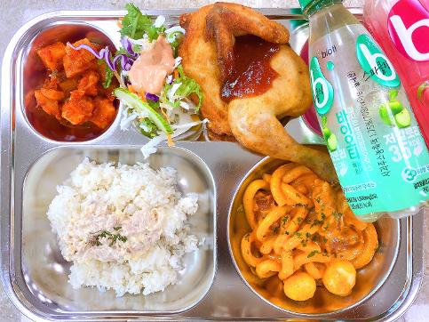 [선택식단[2024.8.21.