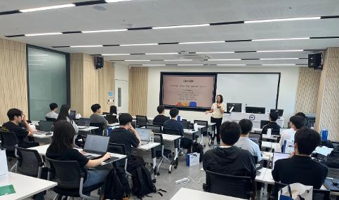 [2026-174] 안산교육지원청, 대학과 함께 전공을 탐색하고 미래를 설계하다